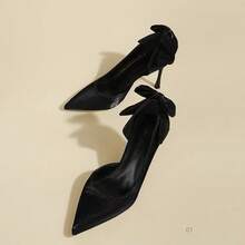 Women Platforms & Wedge Sandals