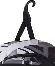 RAWLINGS Remix Youth Tball Mochila, Rosa (AMARTBBK-P) - Negro - - Ver 9