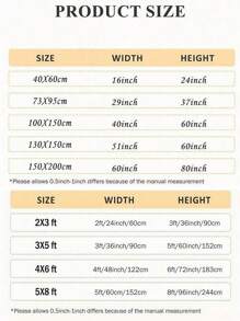 1pc Customized American Flag, Customizable Flag, Add Your Own Photos And Text, Also Suitable For Customized Tapestry, Garden Flag, Applicable For Birthday, Wedding, Valentine's Day, Halloween, Christmas, Party, Father's Day, Mother's Day, Easter, New Year, Thanksgiving, Home Decor, Bedroom Aesthetics, Wall Art, Graduation Ceremony, Tea Room, Bedroom, Living Room, Anniversary, Home Decoration, Sofa, Bed, Car, Tea Room, Bedroom, Living Room, Outdoor, Garden - Blue American Flag - View 8