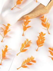 200/400/5000 Stück künstliche Blumen Gras Flockenbouquets Herbstdekoration Seidenhasenohrgras Künstliche Pflanzen Eukalyptus Geburtstagsdekoration Hochzeitsfloristik Brautstrauß Wohndekor Esszimmer Schlafzimmer Fensterbänke Vasen Neujahrsdekorationen Außengärten Schulanfang Lehrergaben