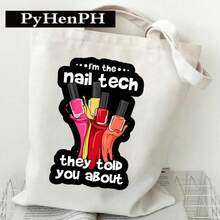 Women Shoulder Bags - C11無內袋無拉鍊 - 查看 6