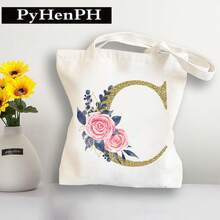 Women Shoulder Bags - C6無拉鍊無內袋 - 查看 5