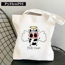 Women Shoulder Bags - C4無內袋無拉鍊 - 查看 6