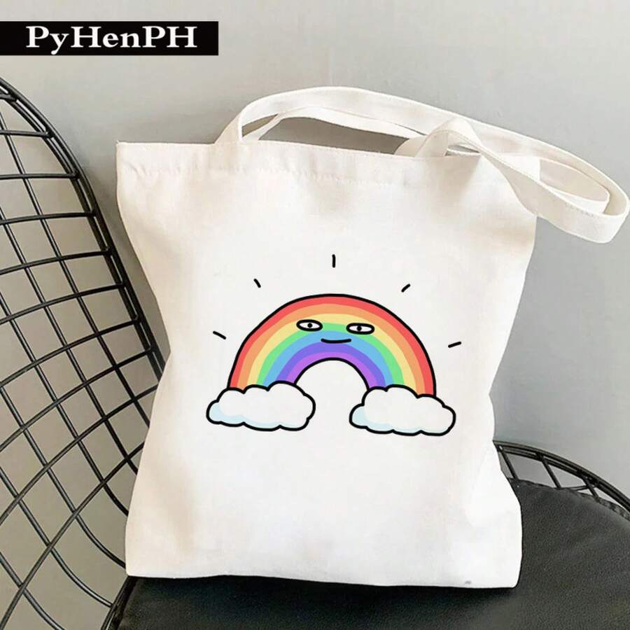 Women Shoulder Bags - C2無內袋無拉鍊 - 查看 1