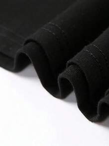 T-Shirt Kid Rock Country Vintage Unisex Heavy Cotton AMERICAN