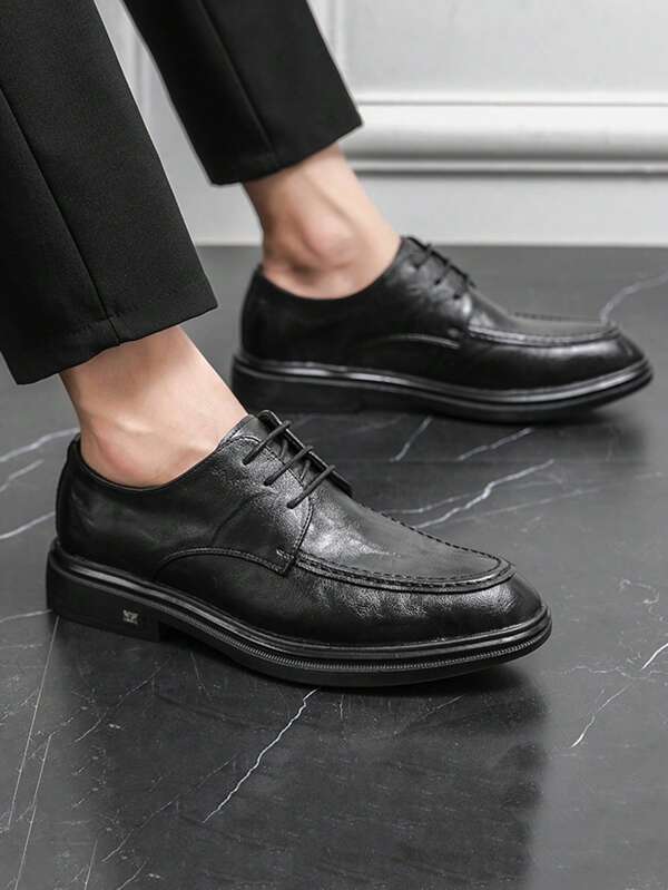 Novos Mocassins Sem Cadarço, Mocassins Casuais, Sapatos Versáteis Da Moda, Sapatos Confortáveis E Desleixados Com Sola Macia, Sapatos Masculinos Casuais De Uso Duplo Para Negócios
