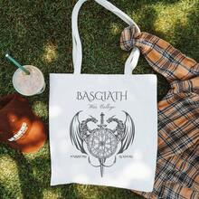 Women Shoulder Bags - 1 - 查看 4