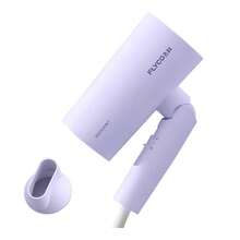 Hair Dryers