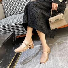 Women Heeled Sandals