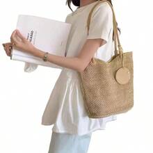 Women Shoulder Bags