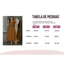 Women's Linen Set Long Skirt + Blouse Sleeve Casual Timeless Elegant - Without Belt - 焦糖棕 - 查看 3