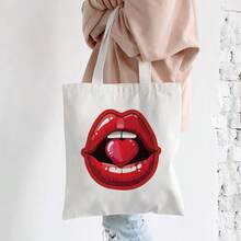 Women Shoulder Bags - B9264-TBWH-M - 查看 5