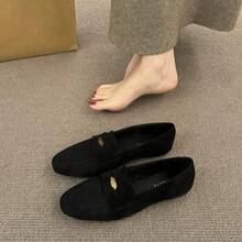 Women Flat Sandals