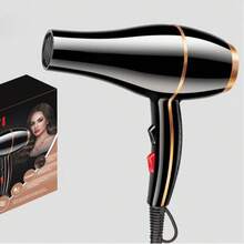 Hair Dryers