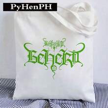 Women Shoulder Bags - C12無拉鍊無內袋 - 查看 2