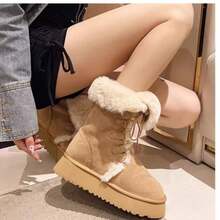 Women Wedges & Flatform