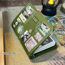 文具笔记本，手账笔记本，学生用品，高美感笔记本，适合学生，办公室，可爱舒适，书写流畅，舒适速干笔记本，开学季