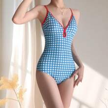 Swim Gear Sets - Rosa - Ver 1