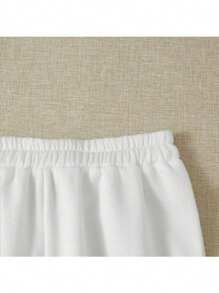 Stylish Comfortable Sweatpants Model: "Chicago 23" - Special Promotional New Arrival