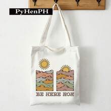 Women Shoulder Bags - C10無內袋無拉鍊 - 查看 4