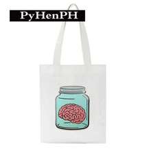 Women Shoulder Bags - C6無內袋無拉鍊 - 查看 4