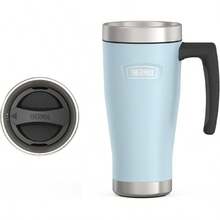 Cups - Glacier - View 13
