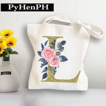 Women Shoulder Bags - C12無拉鍊無內袋 - 查看 8