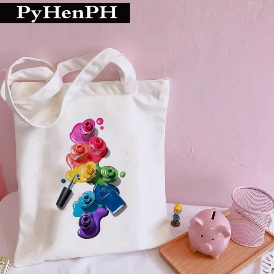 Women Shoulder Bags - C3無內袋無拉鍊 - 查看 1