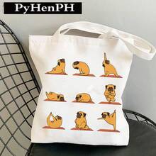 Women Shoulder Bags - C19無拉鍊無內袋 - 查看 4