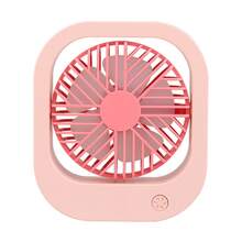 Portable Fans - Caramello bianco - Visualizzare 7