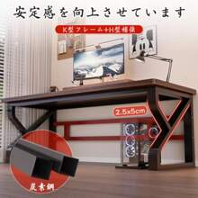 Home Office Desks