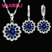 Finding Sets - Blue - View 13