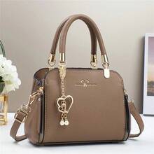 Women Crossbody