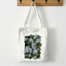 Women Shoulder Bags - C10無內袋無拉鍊 - 查看 3