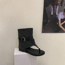 Women Heeled Sandals