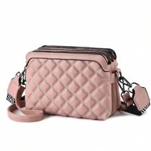 Women Crossbody