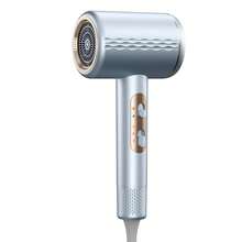 Hair Dryers