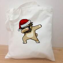 Women Shoulder Bags - C6無內袋無拉鍊 - 查看 3