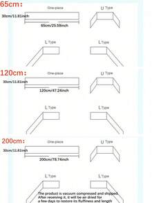 1 件婴儿和儿童床护栏，4 季婴儿床保险杠，幼儿床护栏，可拆卸和可清洗防护围栏，送给女孩和男孩的绝佳礼物