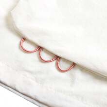 Puma WARDROBE ESS HC Woven Jacket, Hooded, WINDCELL Technology Windproof, Water-Repellent, UPF50+ Sun Protection, For Men Outdoor, Running, Fitness - Warm White - View 6