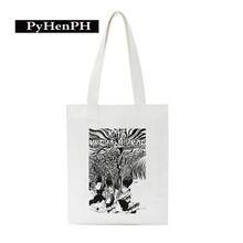 Women Shoulder Bags - C3無內袋無拉鍊 - 查看 8