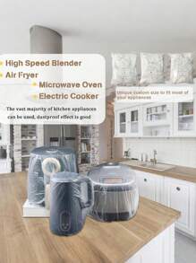 10/20/30/50 Pieces Of Portable Plastic Film Pads For Pet Cages, Pet Supplies, Small Animal Supplies And Cat Litter Pots, With Strong Elasticity, Thick Design And Easy Cleaning.