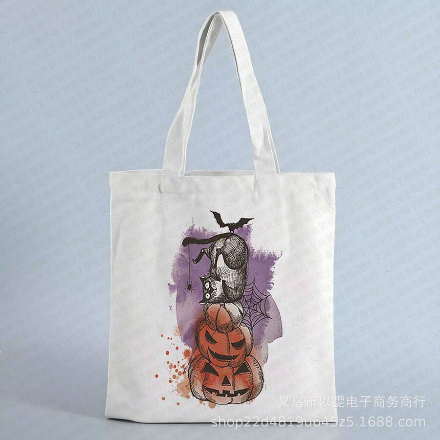 Women Shoulder Bags - C17 - 查看 1