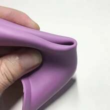 Women's Urinal, Female Urination Device, Emergency Portable Urinal For Outdoor Use, Intimate Care - Multicolor - View 7