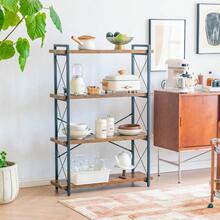 Home Office Desks