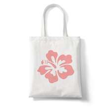 Women Shoulder Bags - 14 - 查看 1