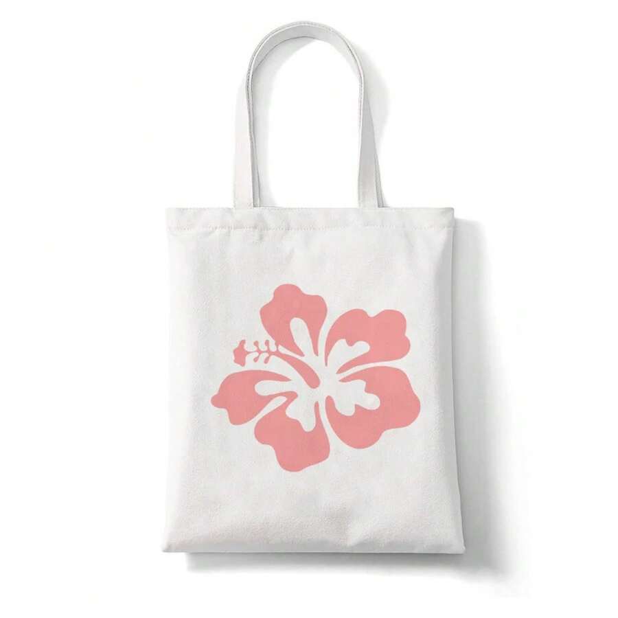 Women Shoulder Bags - 14 - 查看 1