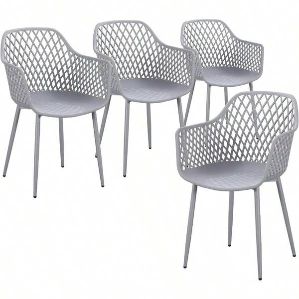 Office Furniture Set