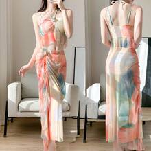 Swim Gear Sets - 89027 Rosa - Ver 6