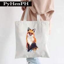 Women Shoulder Bags - C2無內袋無拉鍊 - 查看 3